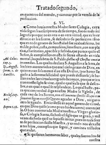 167v
