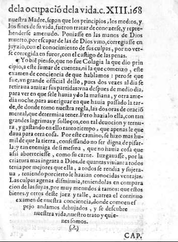 168r