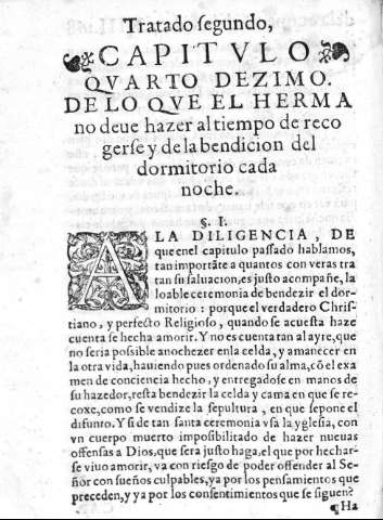 168v