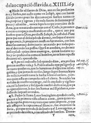 169r
