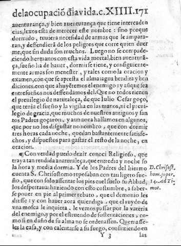 171r