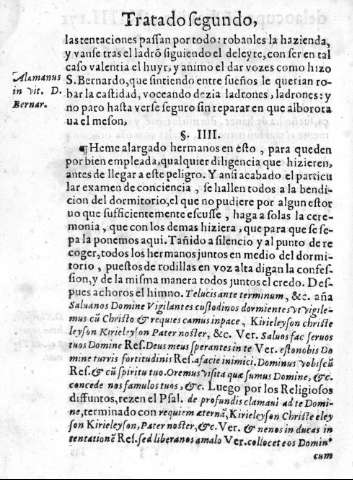 171v