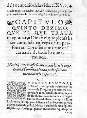 174r