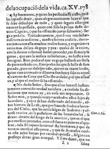 178r
