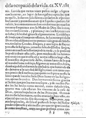 181r