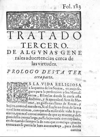 183r