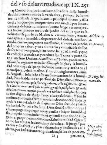 251r