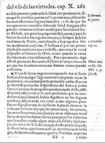 261r