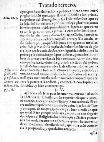 271v