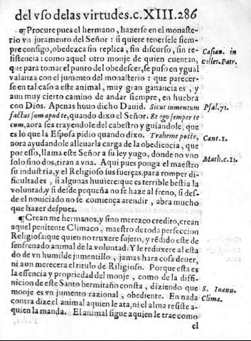 286r