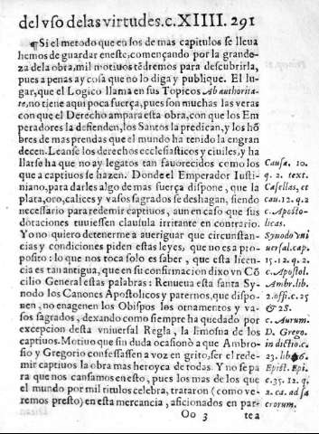 291r