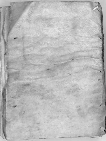[Cubierta]