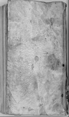 [Cubierta]