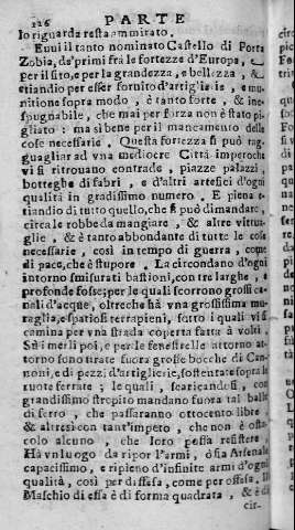 126