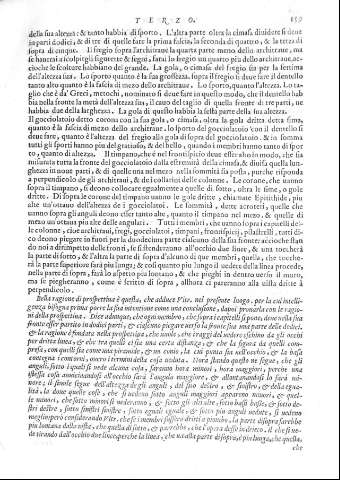 159