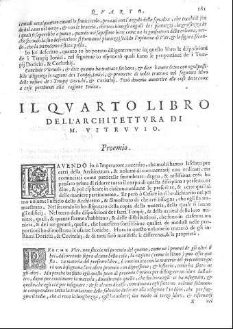 161