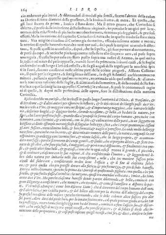 164