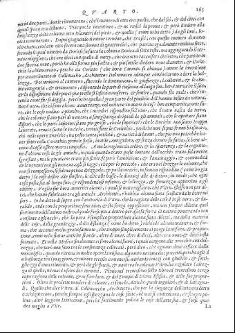 165