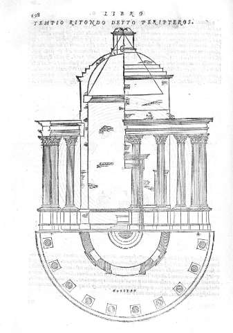 198