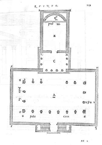 219