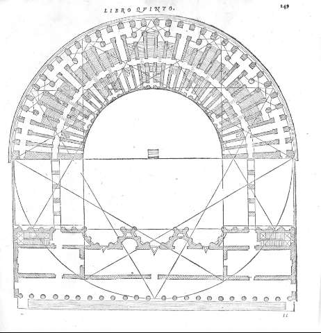 249r