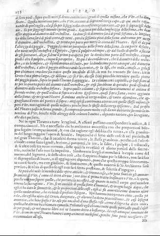255