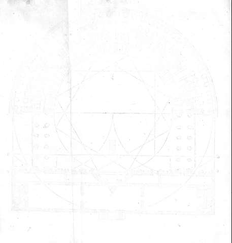 258v