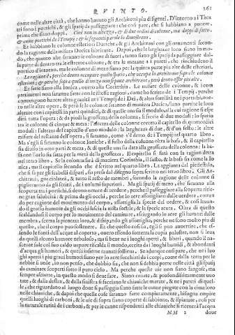 261