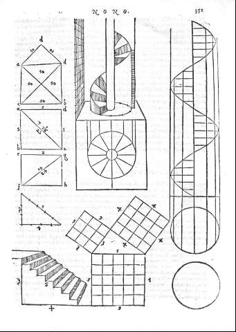 351