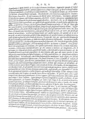 387