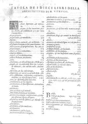500