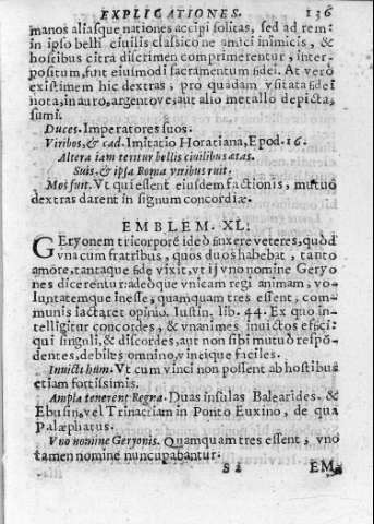 136r