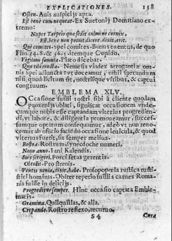 138r