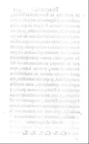 452
