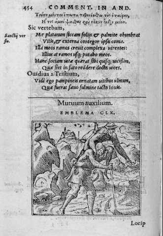 454