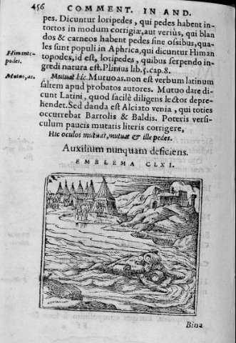 456