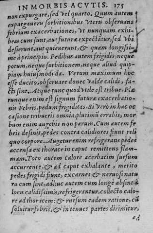 175r