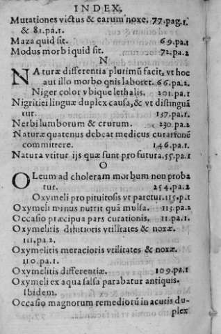 Nn2v