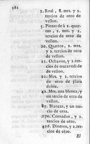 182