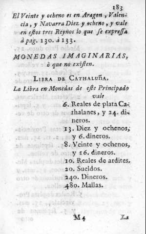 183