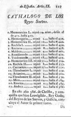 127