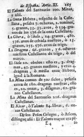 167