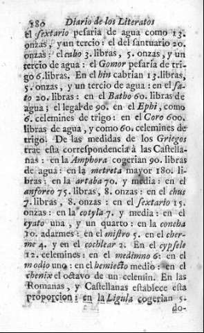 180