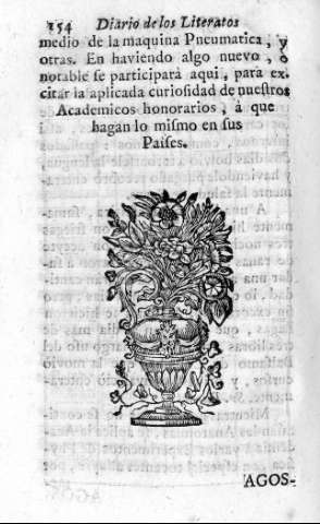 154