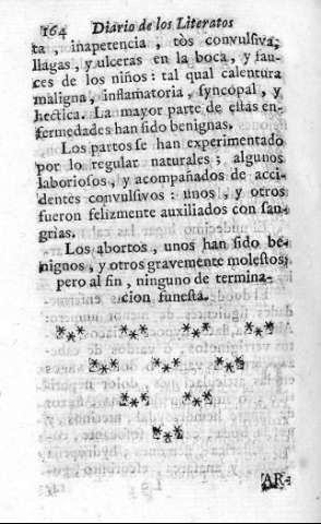 164