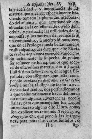115