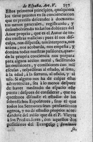 157