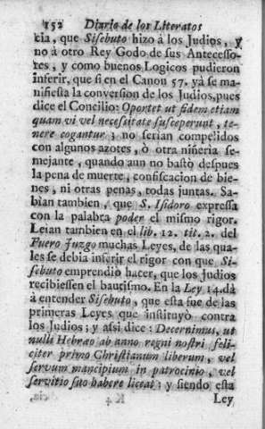 152