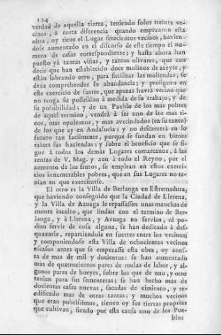 124