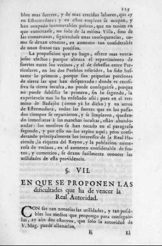 125